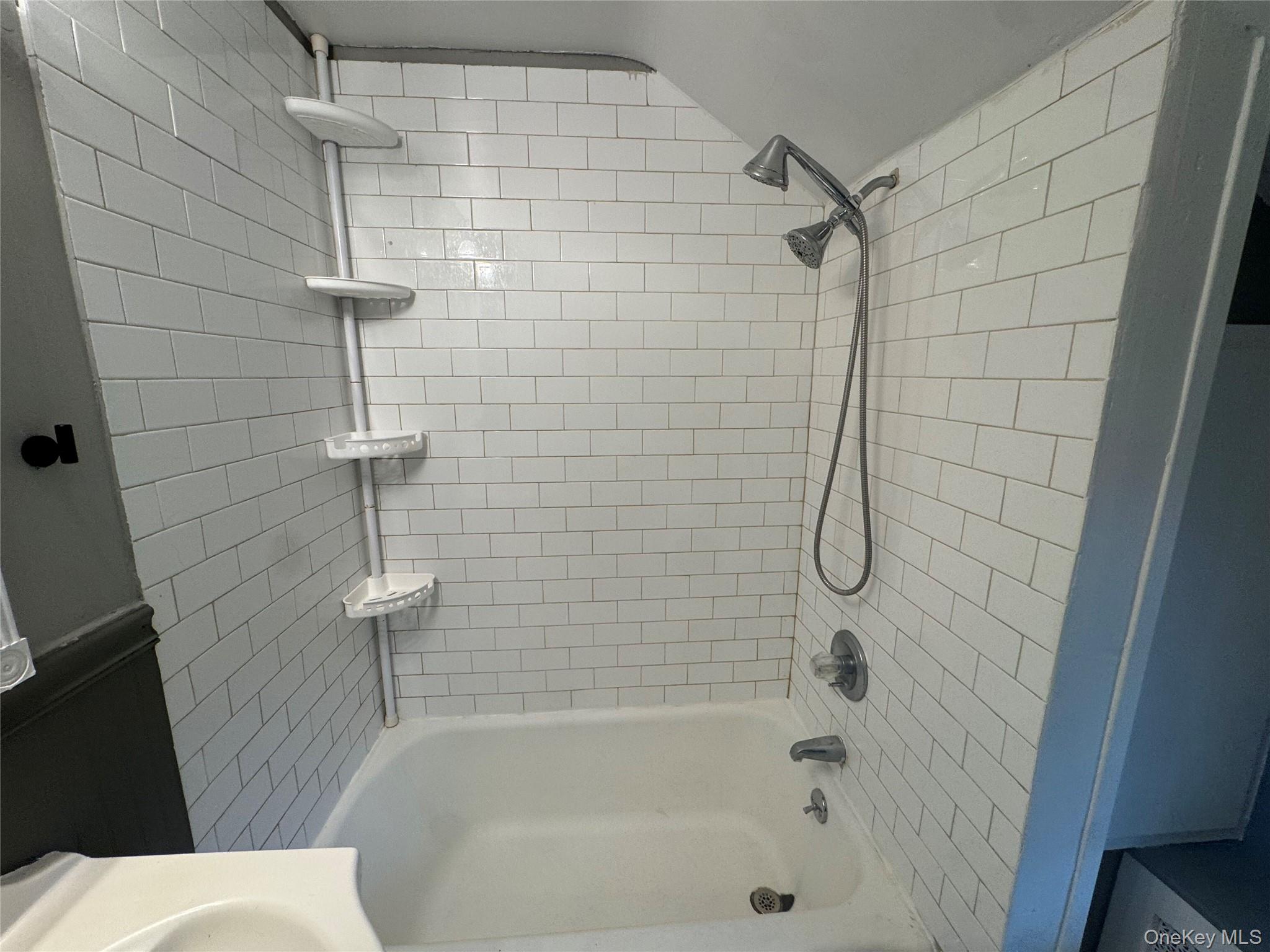 1035 Main Street, Unit 3 Fishkill, NY 12524 - Photo 19 of 23