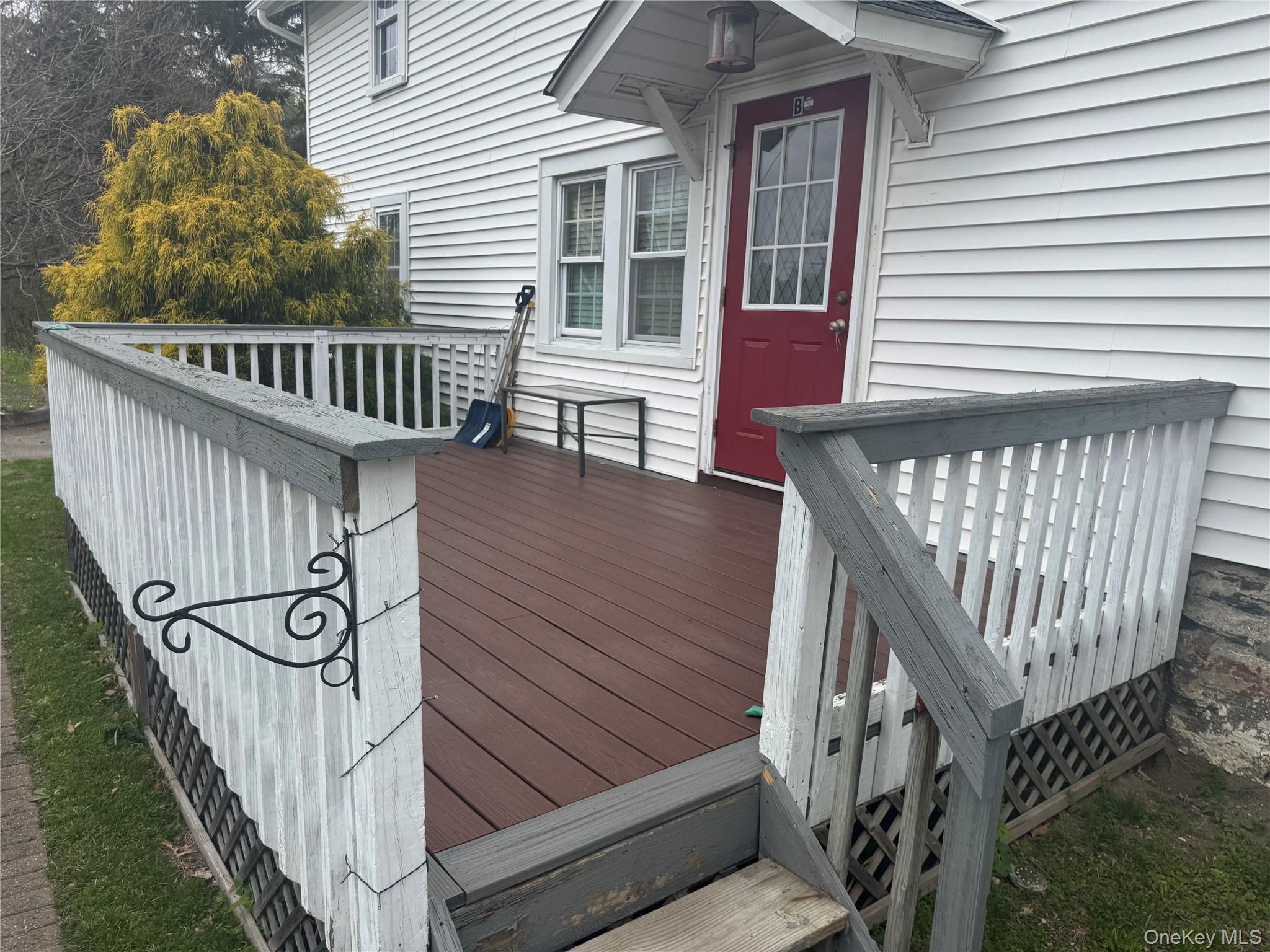 1035 Main Street, Unit 3 Fishkill, NY 12524 - Photo 2 of 23