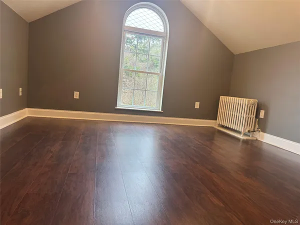 $1,800 | 1035 Main Street, Unit 3, Fishkill, NY 12524