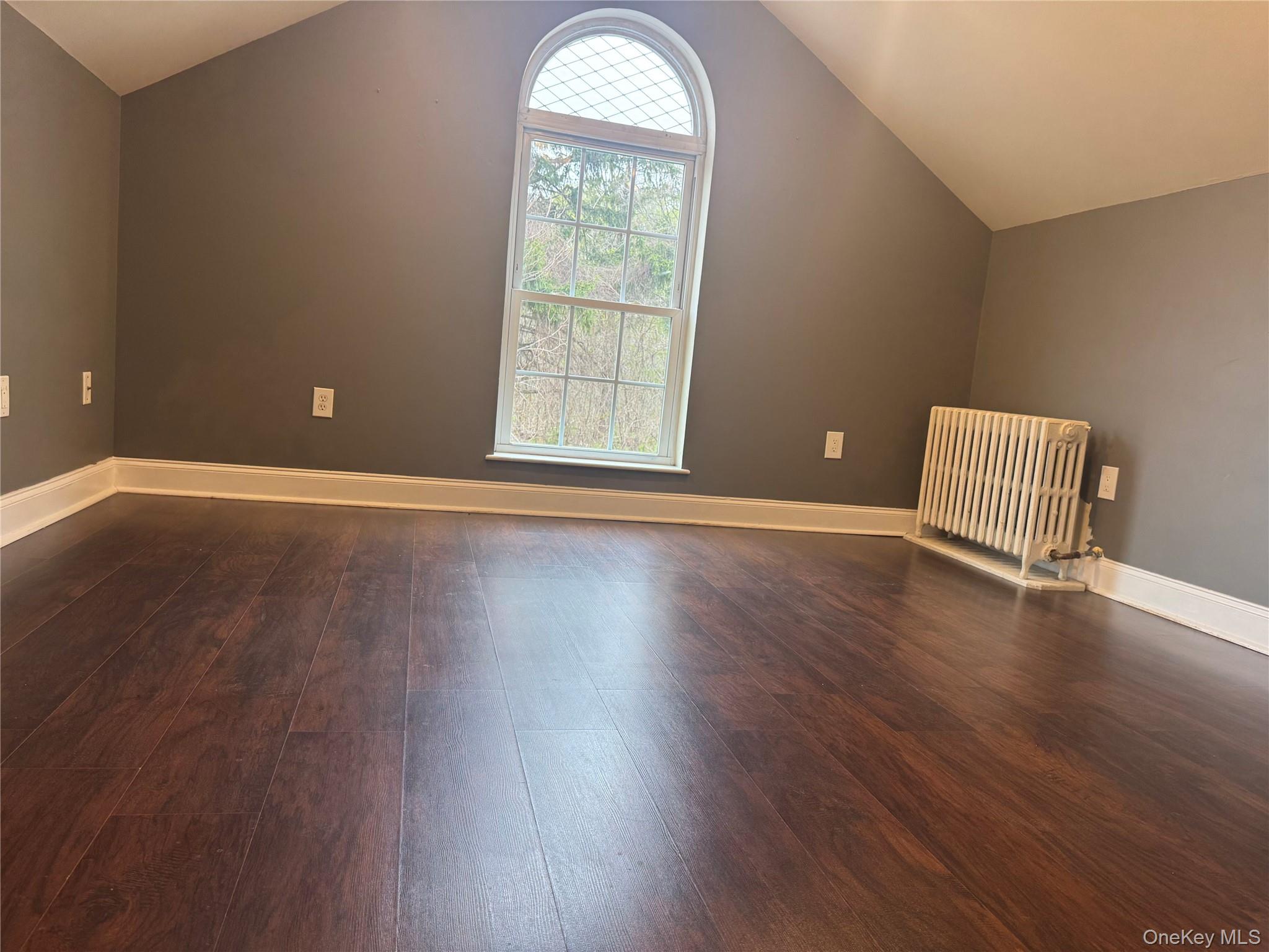 1035 Main Street, Unit 3 Fishkill, NY 12524 - Photo 4 of 23