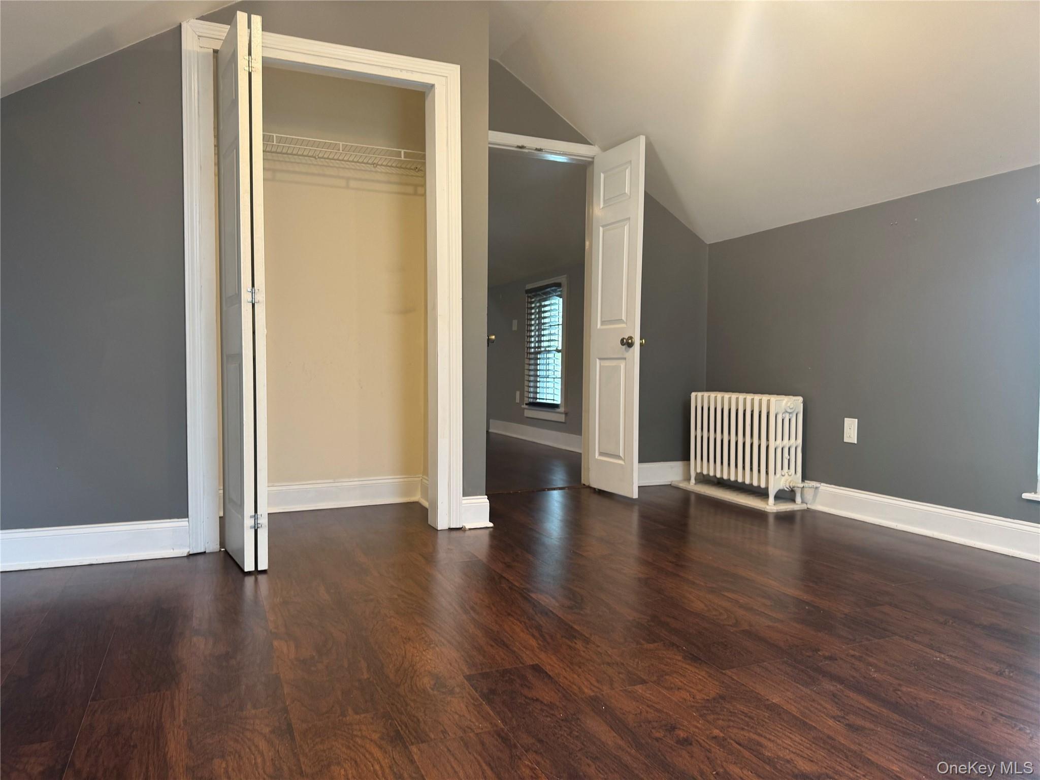 1035 Main Street, Unit 3 Fishkill, NY 12524 - Photo 5 of 23