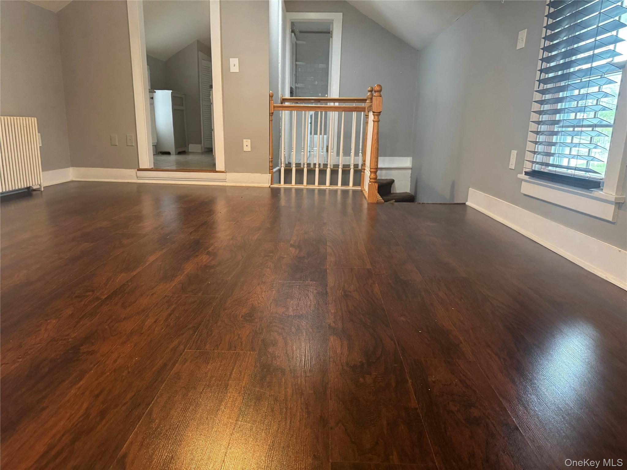 1035 Main Street, Unit 3 Fishkill, NY 12524 - Photo 6 of 23