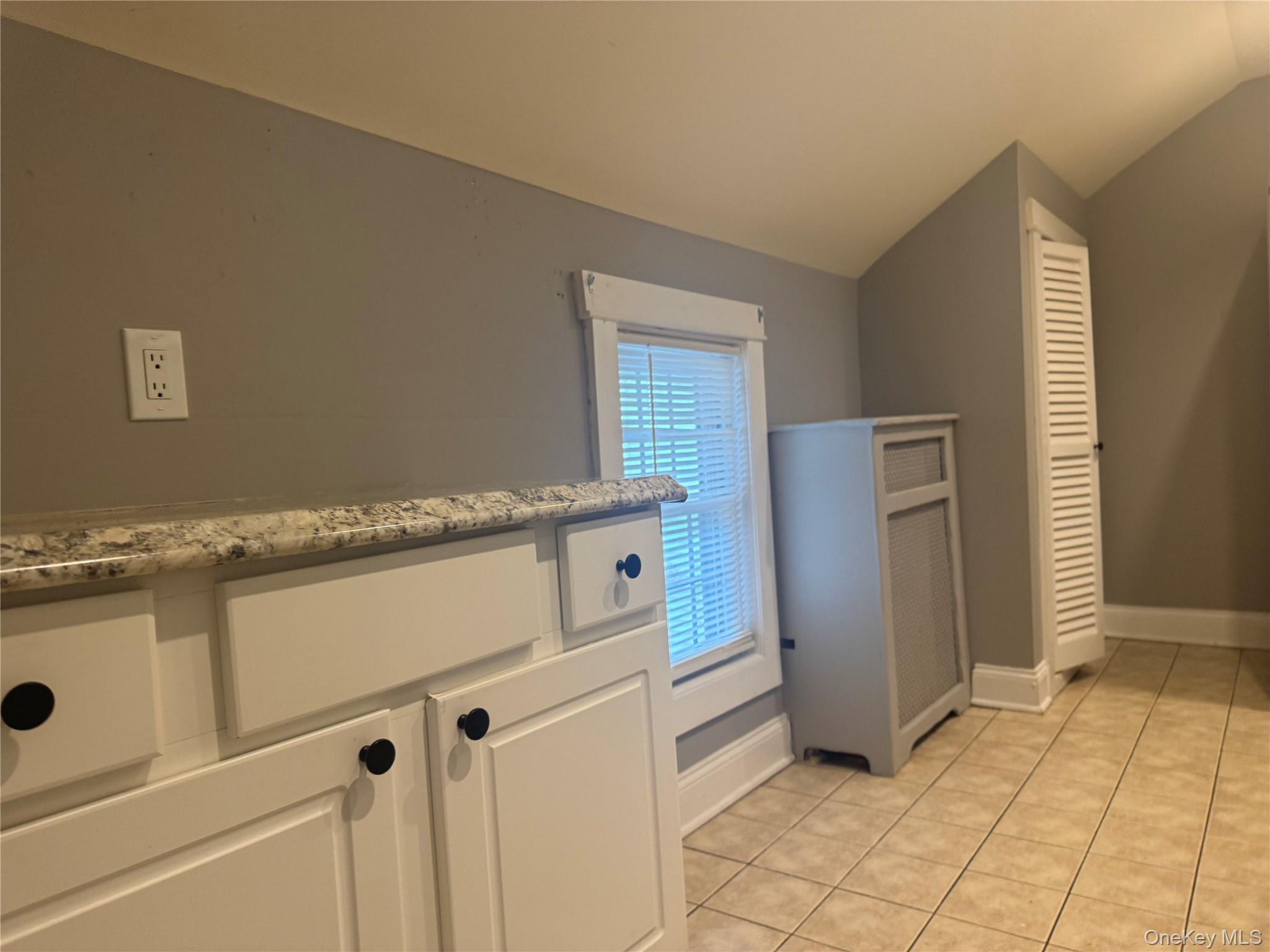 1035 Main Street, Unit 3 Fishkill, NY 12524 - Photo 8 of 23