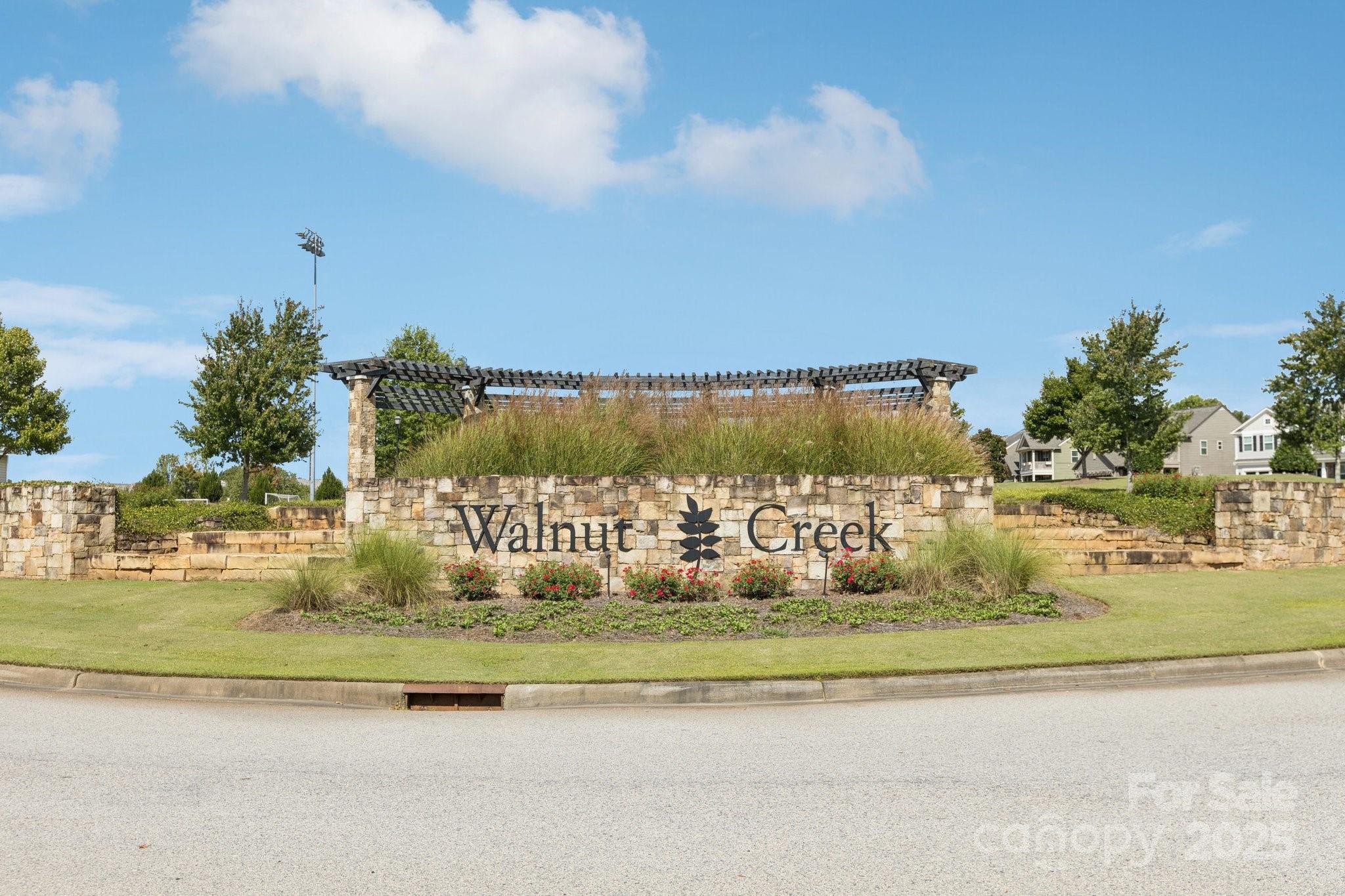4236 Merrivale Drive Lancaster, SC 29720 - Photo 45 of 48 a view of a water view