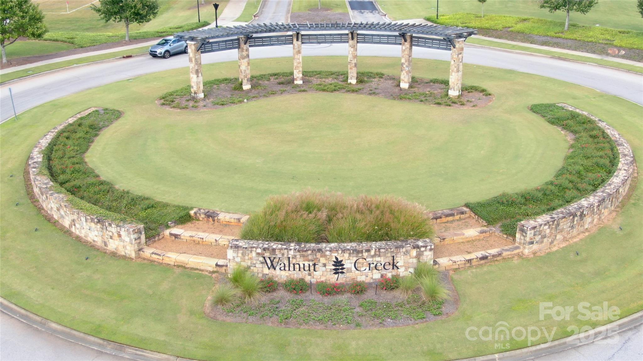 4236 Merrivale Drive Lancaster, SC 29720 - Photo 46 of 48 a view of a swimming pool