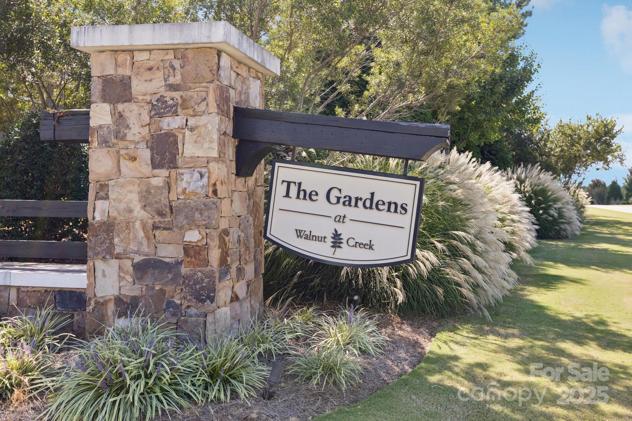 4236 Merrivale Drive Lancaster, SC 29720 - Photo 48 of 48 a view of a sign board