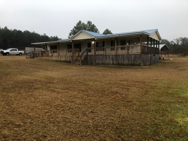 1451 South S Co Road Slocomb, AL 36375 - Photo 4 of 9