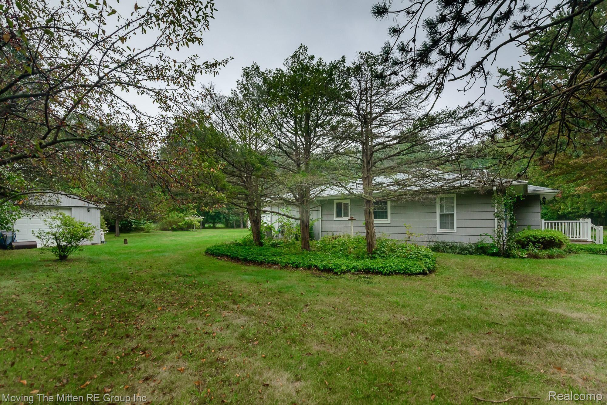 16867 Renton Road Belleville, MI 48111 - Photo 41 of 46 mtm_16867_renton-14.jpg