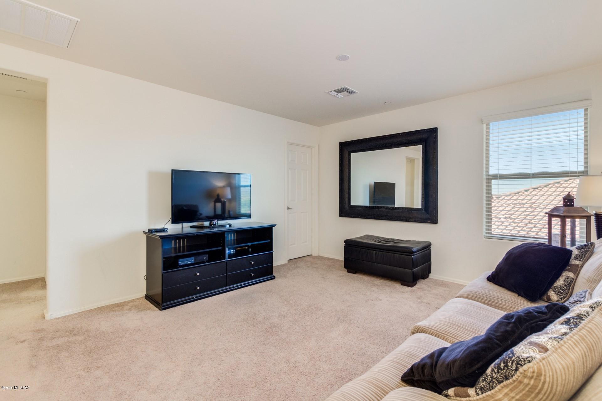 60373 South Running Roses Lane Tucson, AZ 85739 - Photo 21 of 34