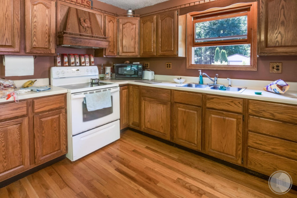 4291 Maple Island Road Twin Lake, MI 49457 - Photo 23 of 36 4291 Maple Island Twin Lake_NextDoorPhot