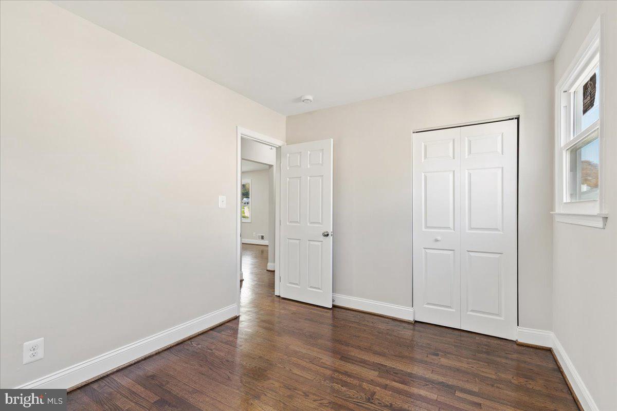216 Cheddington Road Linthicum Heights, MD 21090 - Photo 21 of 60
