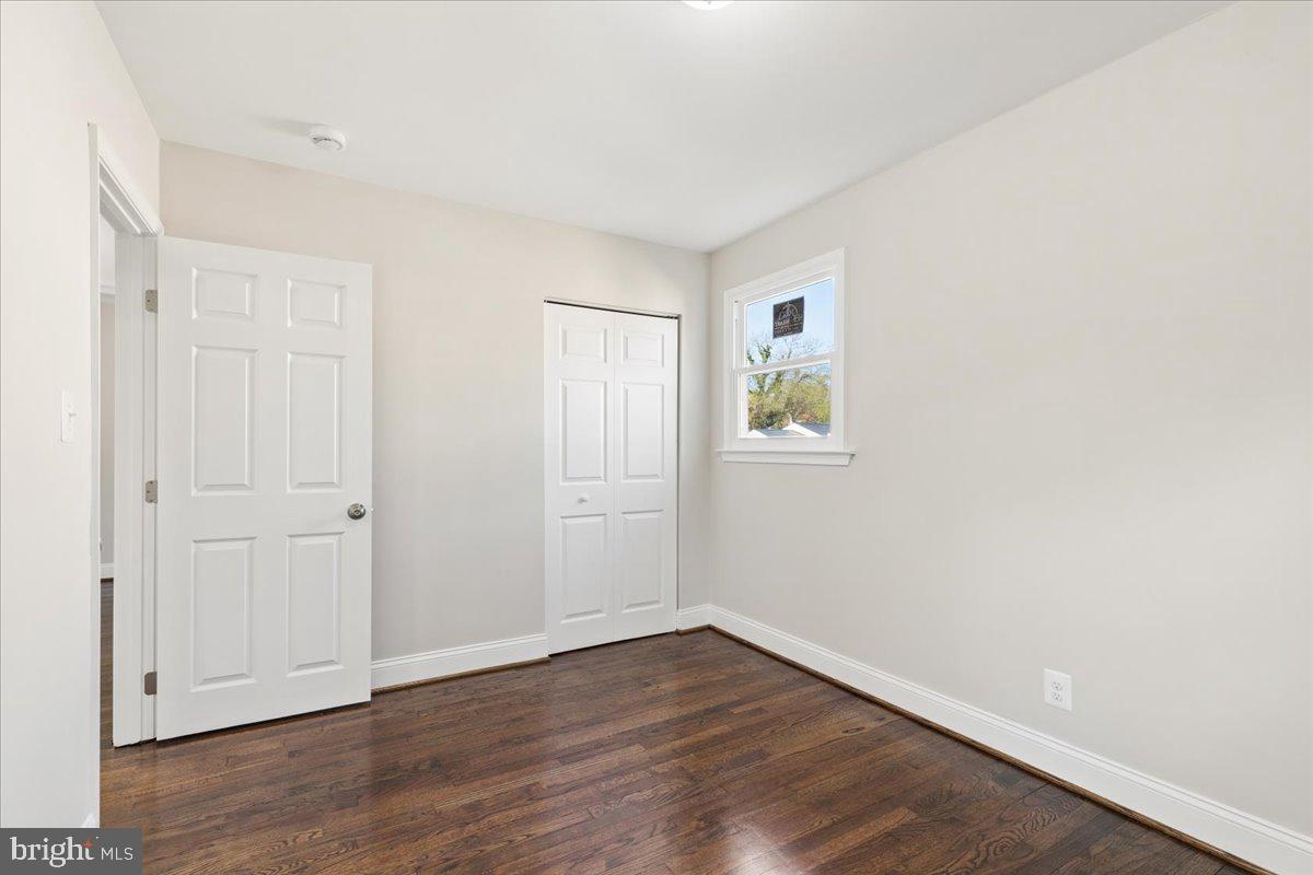 216 Cheddington Road Linthicum Heights, MD 21090 - Photo 22 of 60