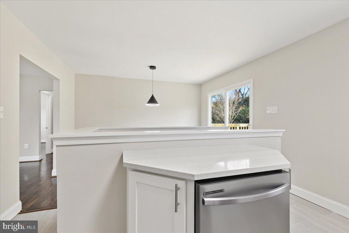 216 Cheddington Road Linthicum Heights, MD 21090 - Photo 32 of 60