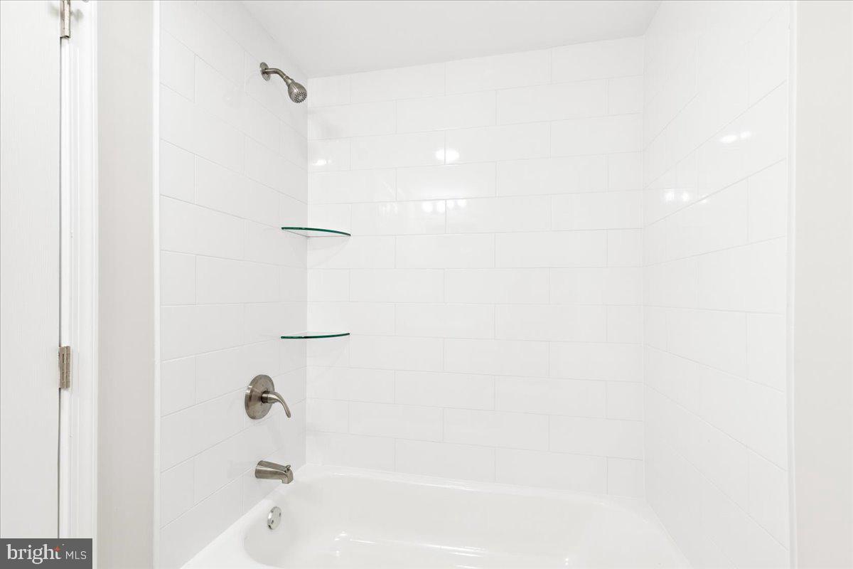 216 Cheddington Road Linthicum Heights, MD 21090 - Photo 49 of 60