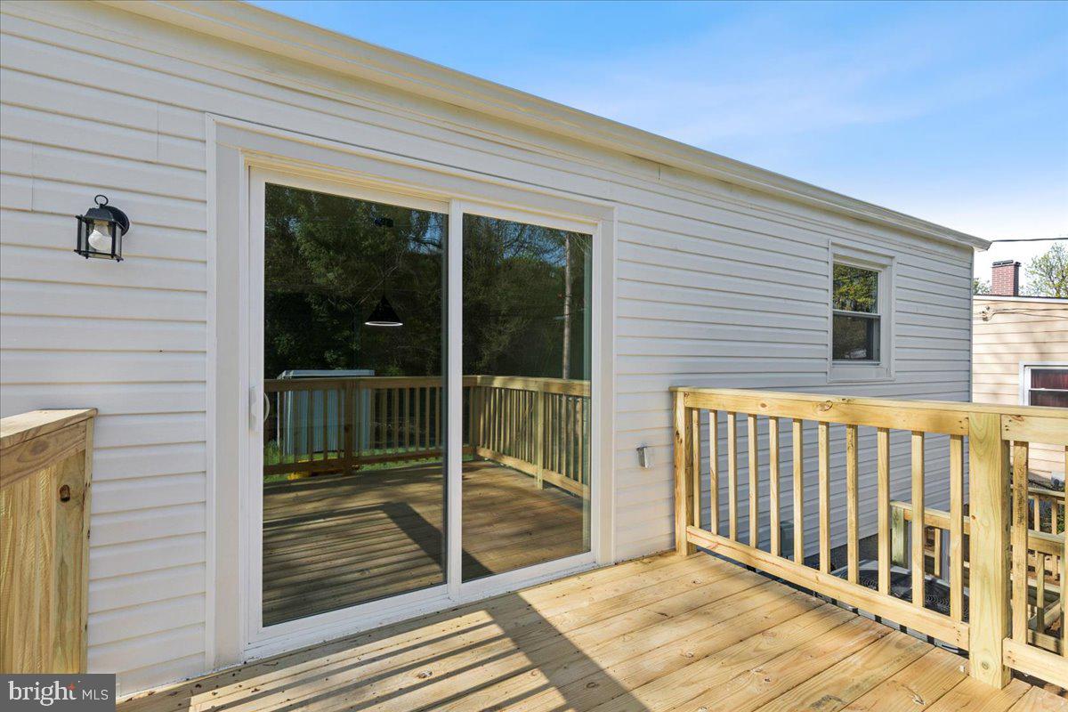 216 Cheddington Road Linthicum Heights, MD 21090 - Photo 53 of 60