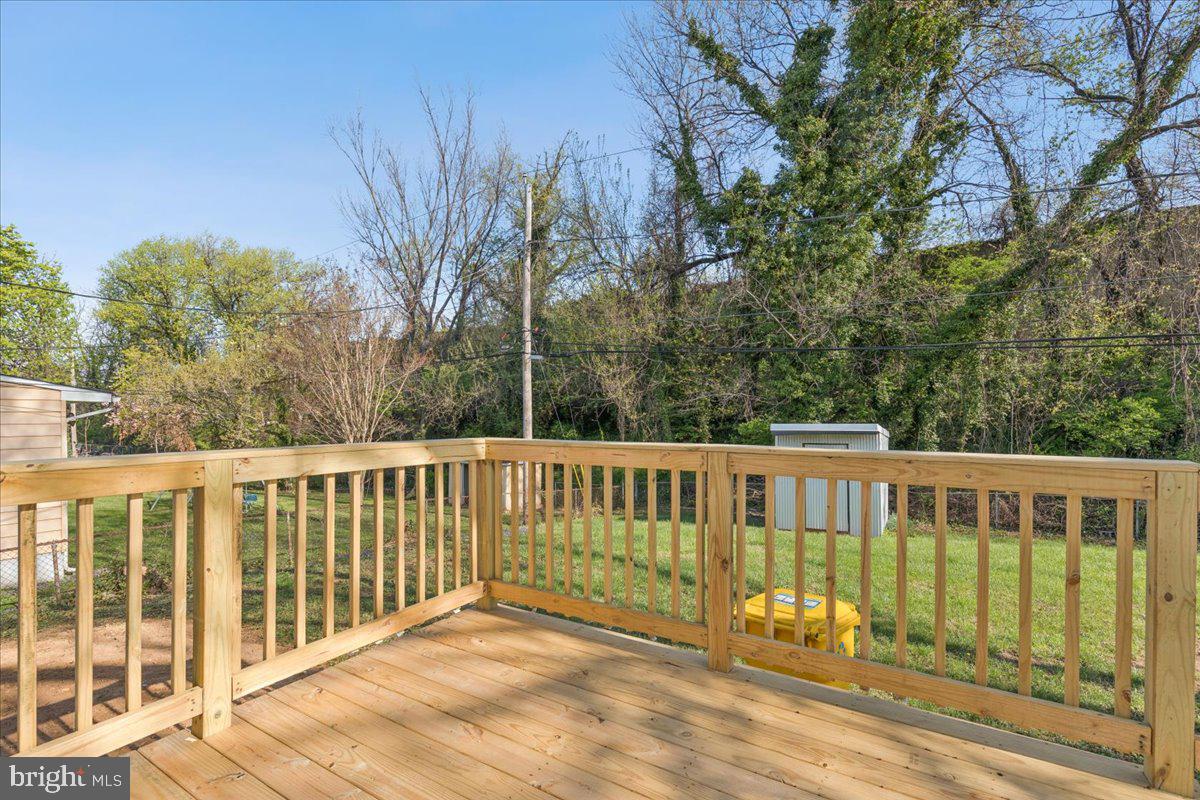 216 Cheddington Road Linthicum Heights, MD 21090 - Photo 54 of 60