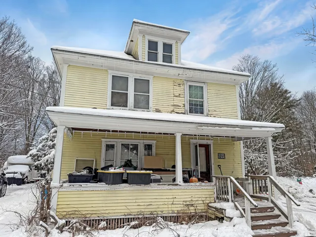 $200,000 | 12 Mousam Street, Sanford, ME 04083