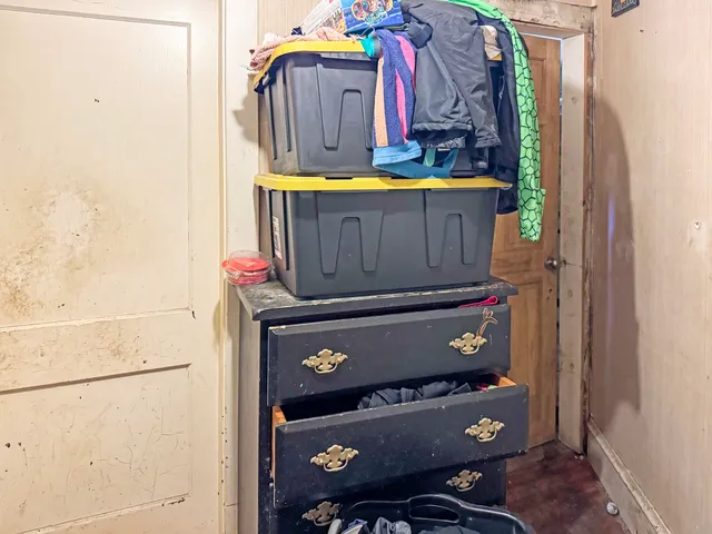 $200,000 | 12 Mousam Street, Sanford, ME 04083