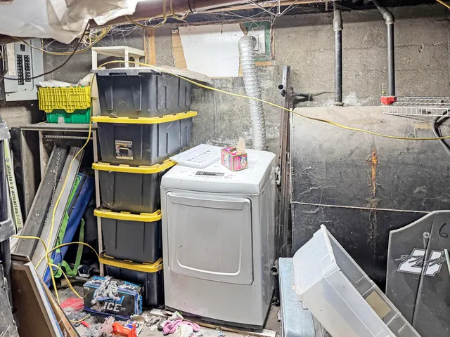 $200,000 | 12 Mousam Street, Sanford, ME 04083