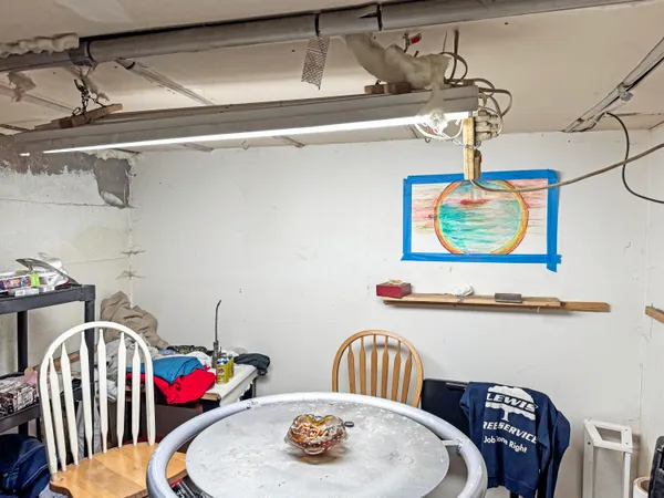 $194,000 | 12 Mousam Street, Sanford, ME 04083