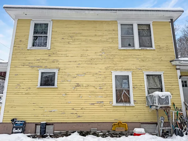 $200,000 | 12 Mousam Street, Sanford, ME 04083