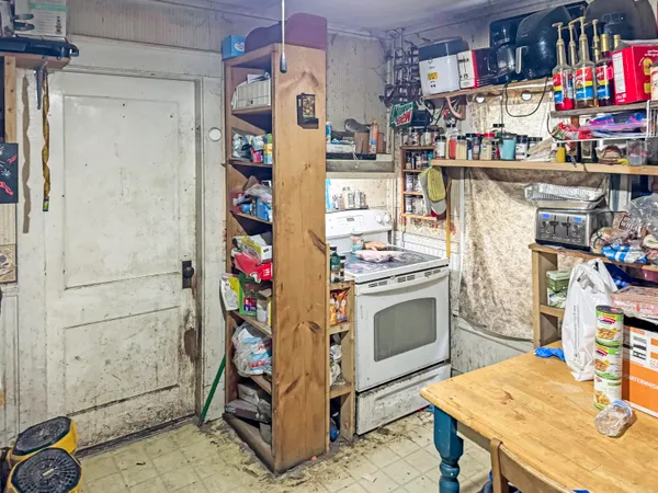 $194,000 | 12 Mousam Street, Sanford, ME 04083