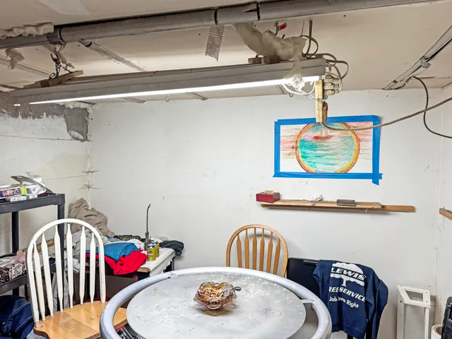 $200,000 | 12 Mousam Street, Sanford, ME 04083