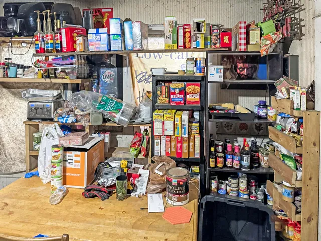 $200,000 | 12 Mousam Street, Sanford, ME 04083