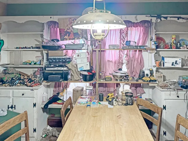 $200,000 | 12 Mousam Street, Sanford, ME 04083