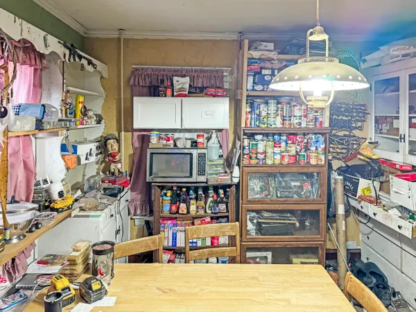 $194,000 | 12 Mousam Street, Sanford, ME 04083