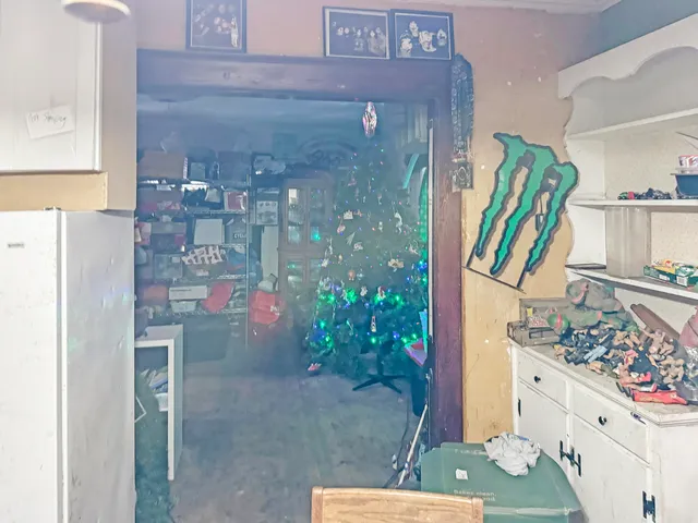 $200,000 | 12 Mousam Street, Sanford, ME 04083