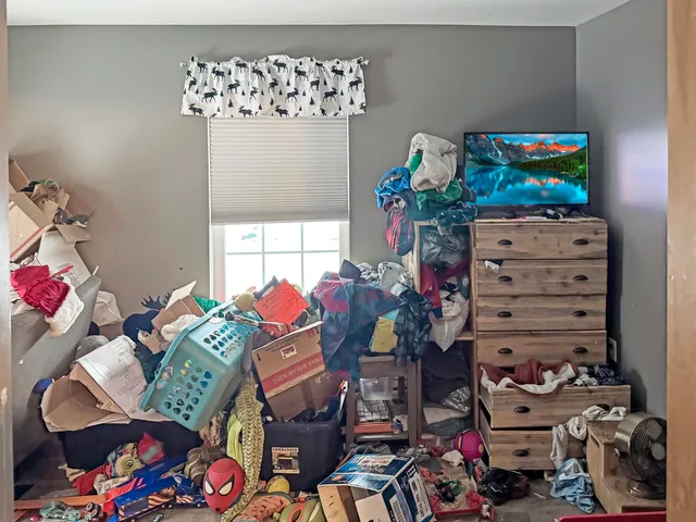 $200,000 | 12 Mousam Street, Sanford, ME 04083