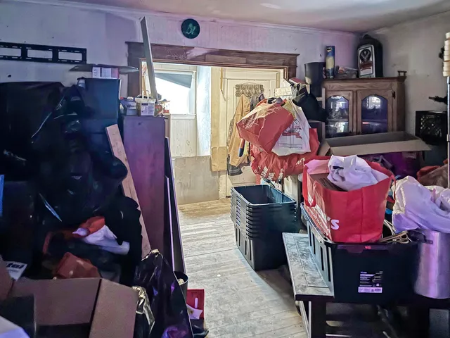 $200,000 | 12 Mousam Street, Sanford, ME 04083