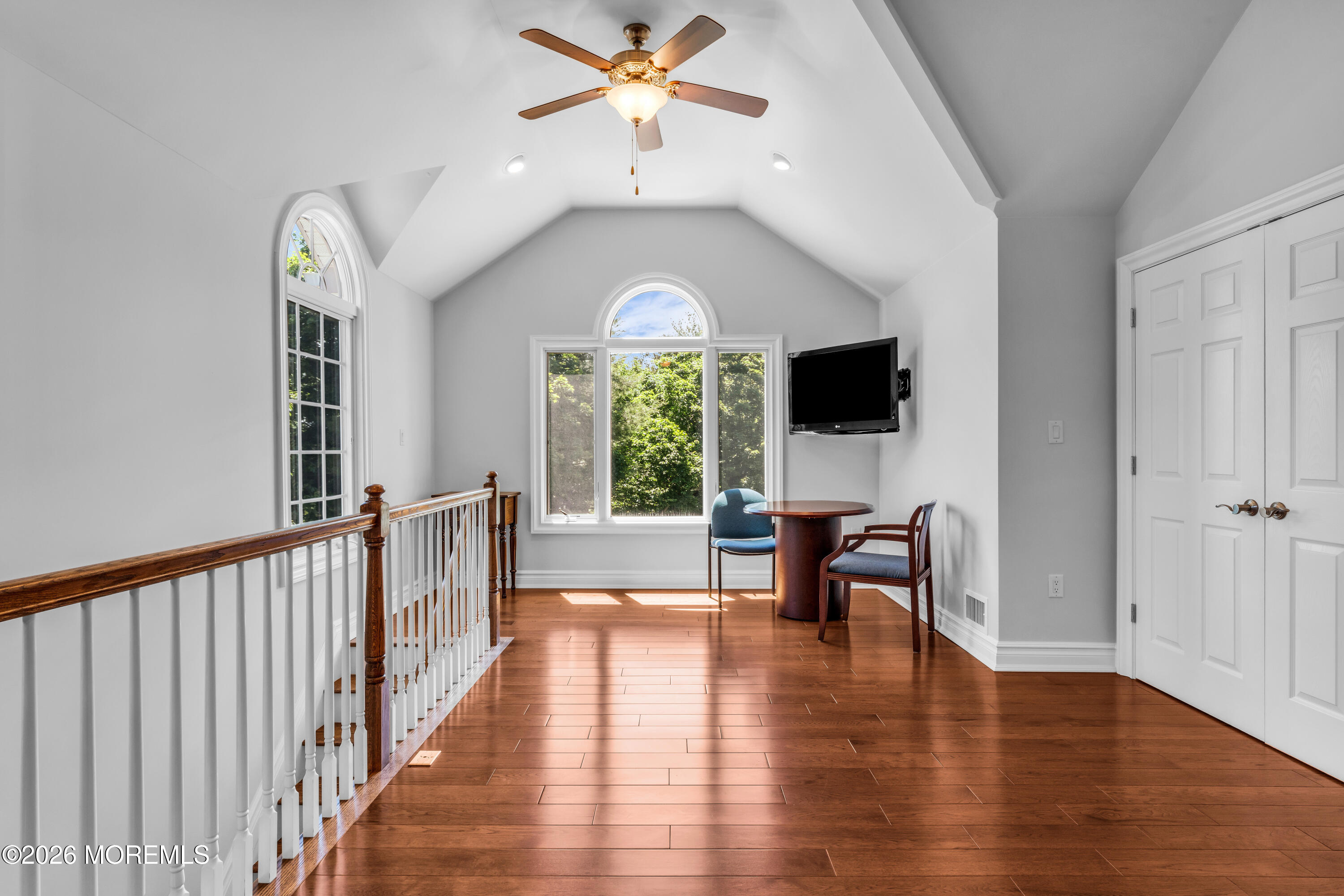 2 Falcon Ridge Circle Holmdel, NJ 07733 - Photo 56 of 83 HOM09953