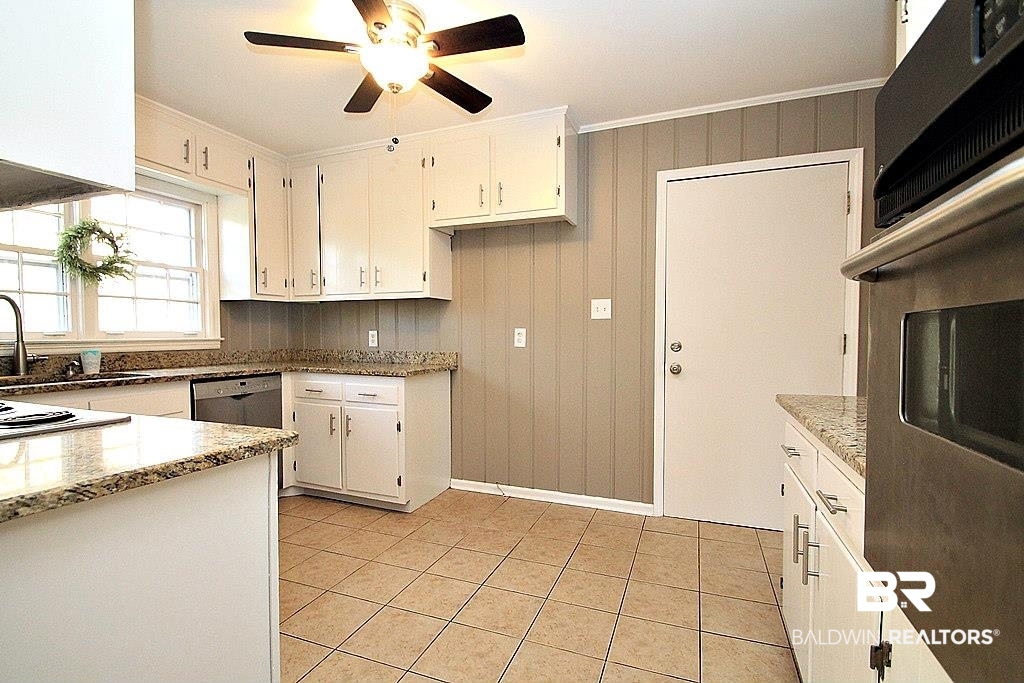 119 Pineridge Road Daphne, AL 36526 - Photo 6 of 23
