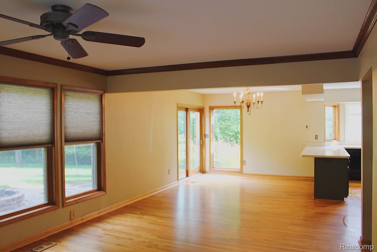 8666 Reese Road Clarkston, MI 48348 - Photo 19 of 26 898F7DF9-526F-4EDB-B808-4698FE5682F9-7CD44638-1E4C-40BC-8FFB-283380B7F59F.JPG