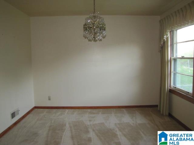 541 Orchid Road Birmingham, AL 35215 - Photo 3 of 19