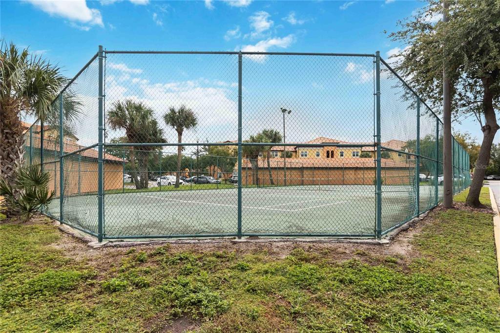 5459 Vineland Road, Unit 4208 Orlando, FL 32811 - Photo 25 of 29 a view of a street