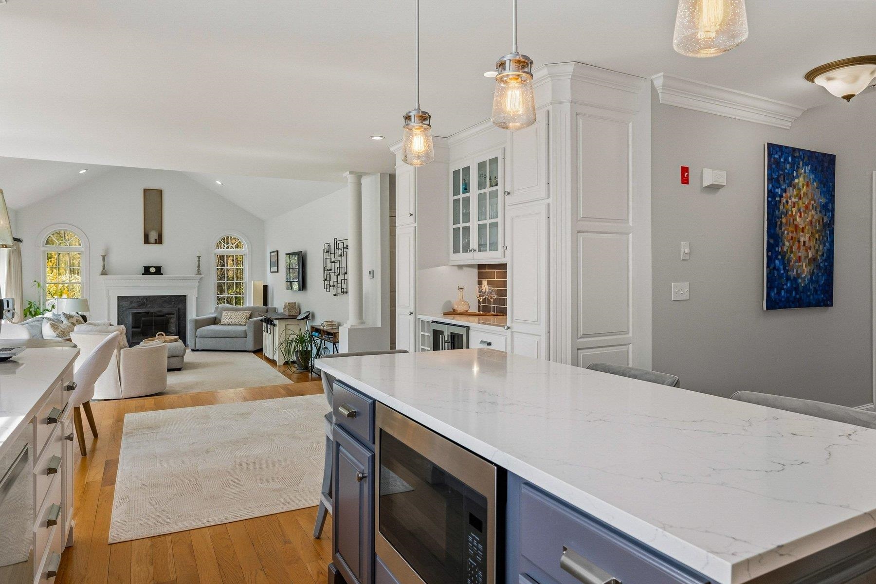 4 Whitehorse Drive Rye, NH 03870 - Photo 17 of 59
