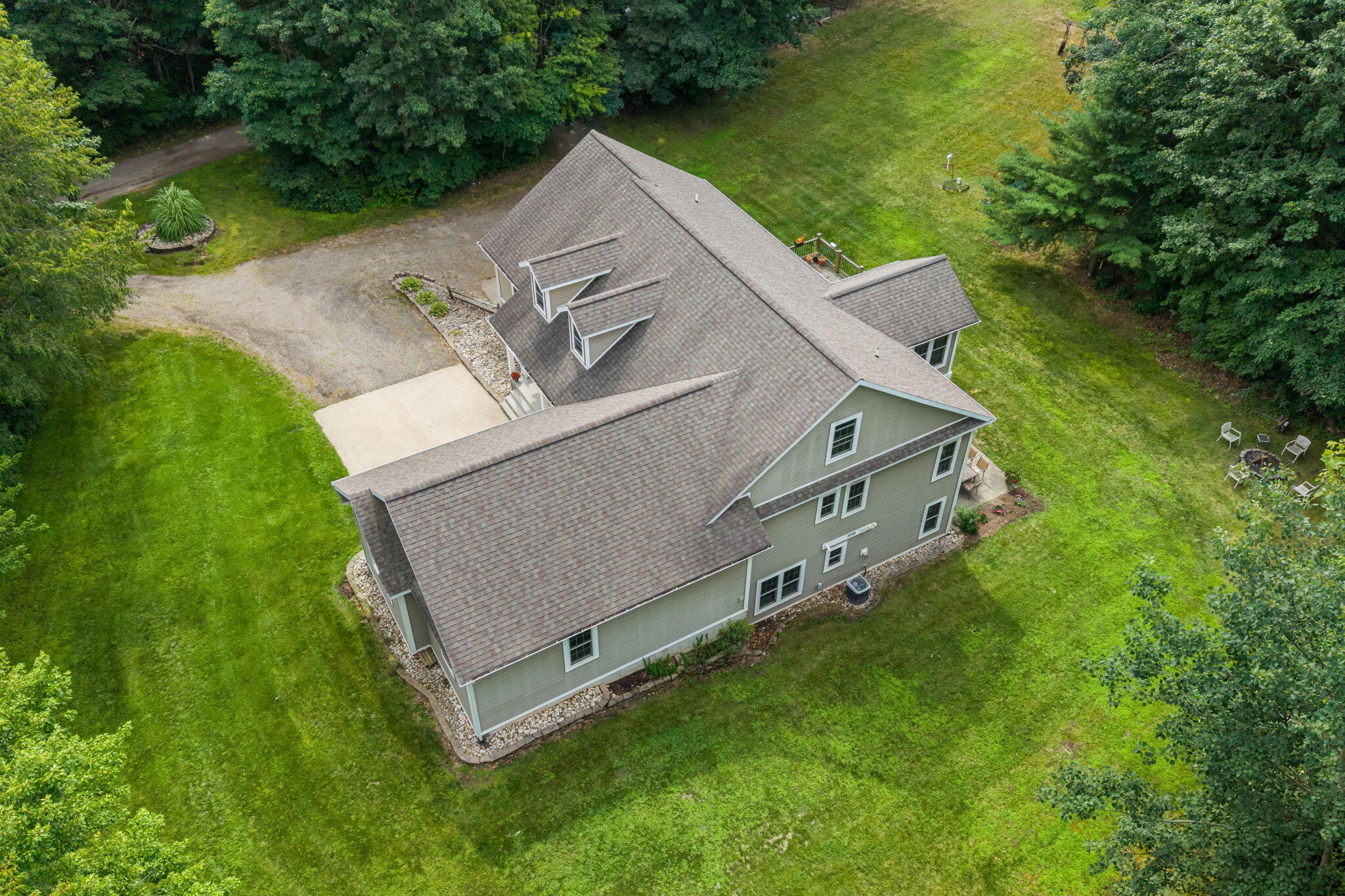 11981 Morel Road Grand Haven, MI 49417 - Photo 74 of 75 92-web-or-mls-271