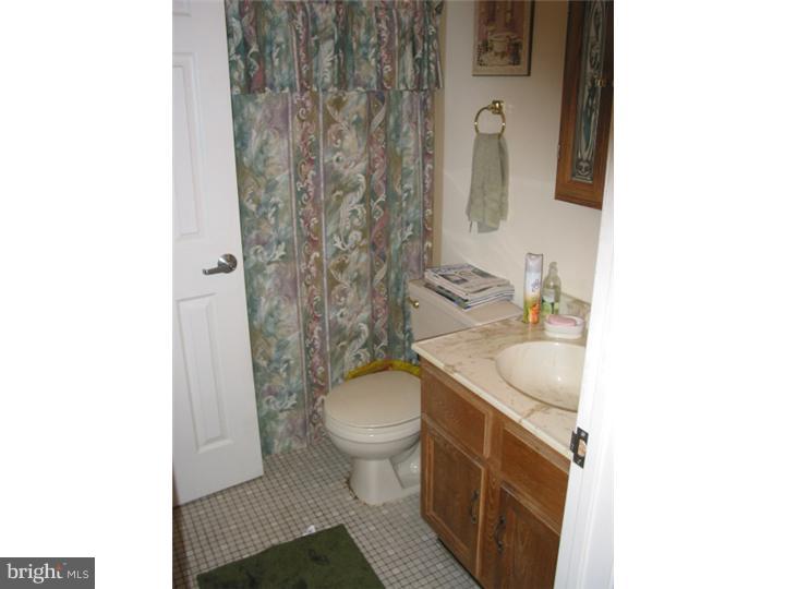 1 Framingham Road Edgewater Park, NJ 08010 - Photo 11 of 17