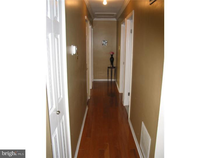 1 Framingham Road Edgewater Park, NJ 08010 - Photo 12 of 17
