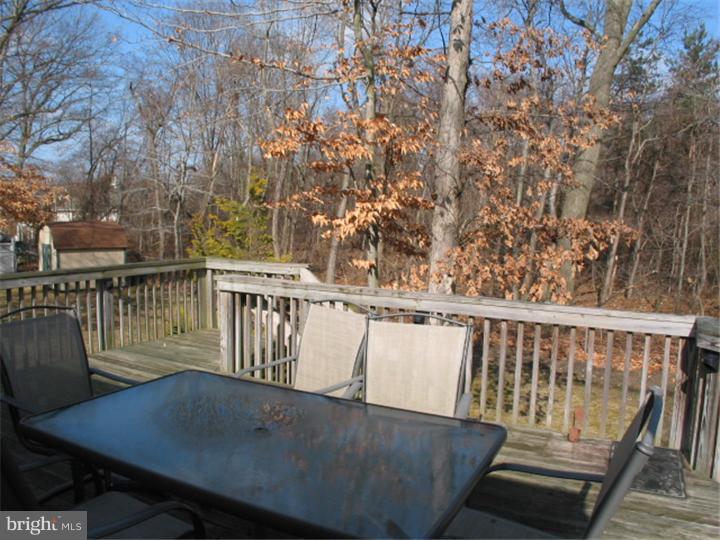 1 Framingham Road Edgewater Park, NJ 08010 - Photo 13 of 17