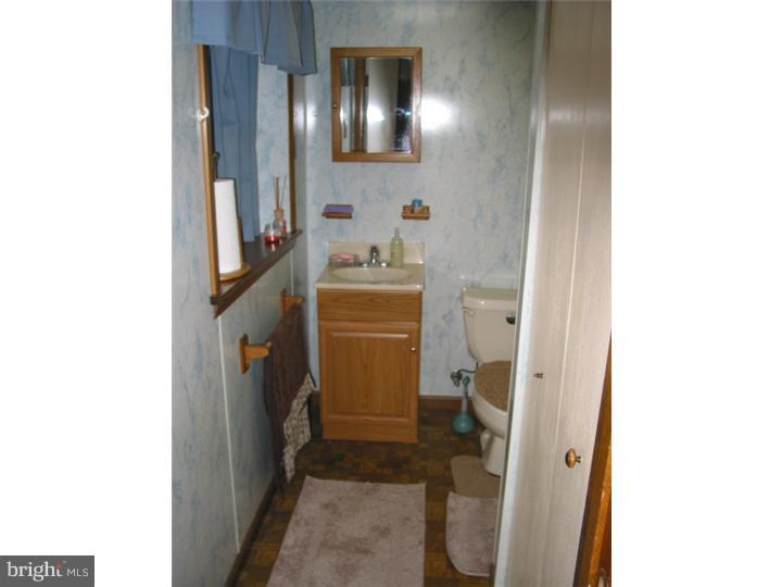 1 Framingham Road Edgewater Park, NJ 08010 - Photo 14 of 17