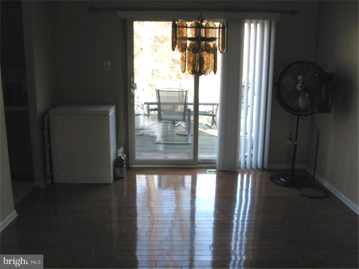 1 Framingham Road Edgewater Park, NJ 08010 - Photo 15 of 17