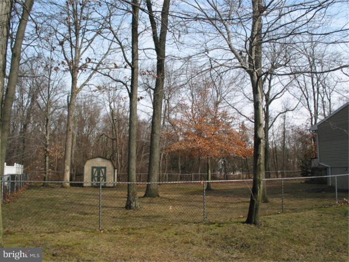 1 Framingham Road Edgewater Park, NJ 08010 - Photo 16 of 17