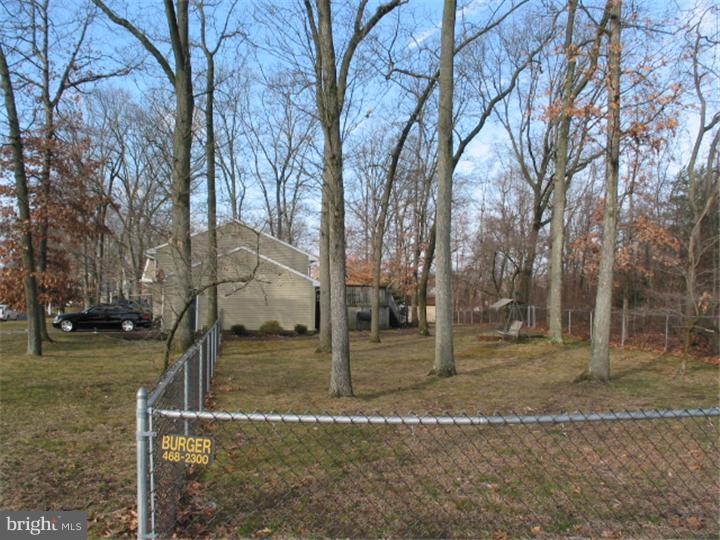 1 Framingham Road Edgewater Park, NJ 08010 - Photo 17 of 17
