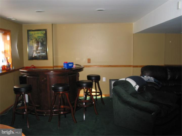 1 Framingham Road Edgewater Park, NJ 08010 - Photo 4 of 17