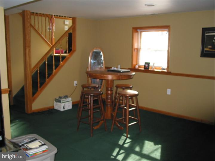 1 Framingham Road Edgewater Park, NJ 08010 - Photo 5 of 17