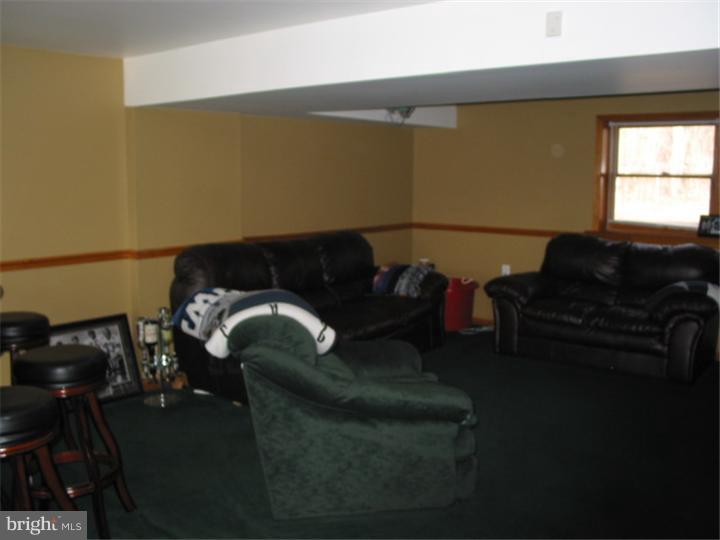 1 Framingham Road Edgewater Park, NJ 08010 - Photo 6 of 17